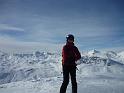 20100107_grosshorn_michi 051